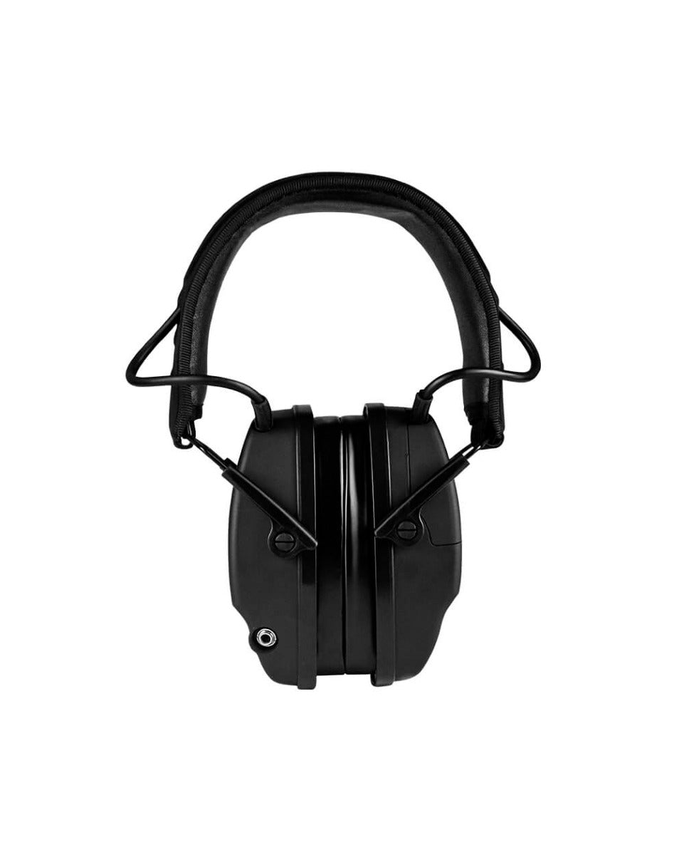 Abafador Eletrônico Alpha Pro - Invictus - Promoção