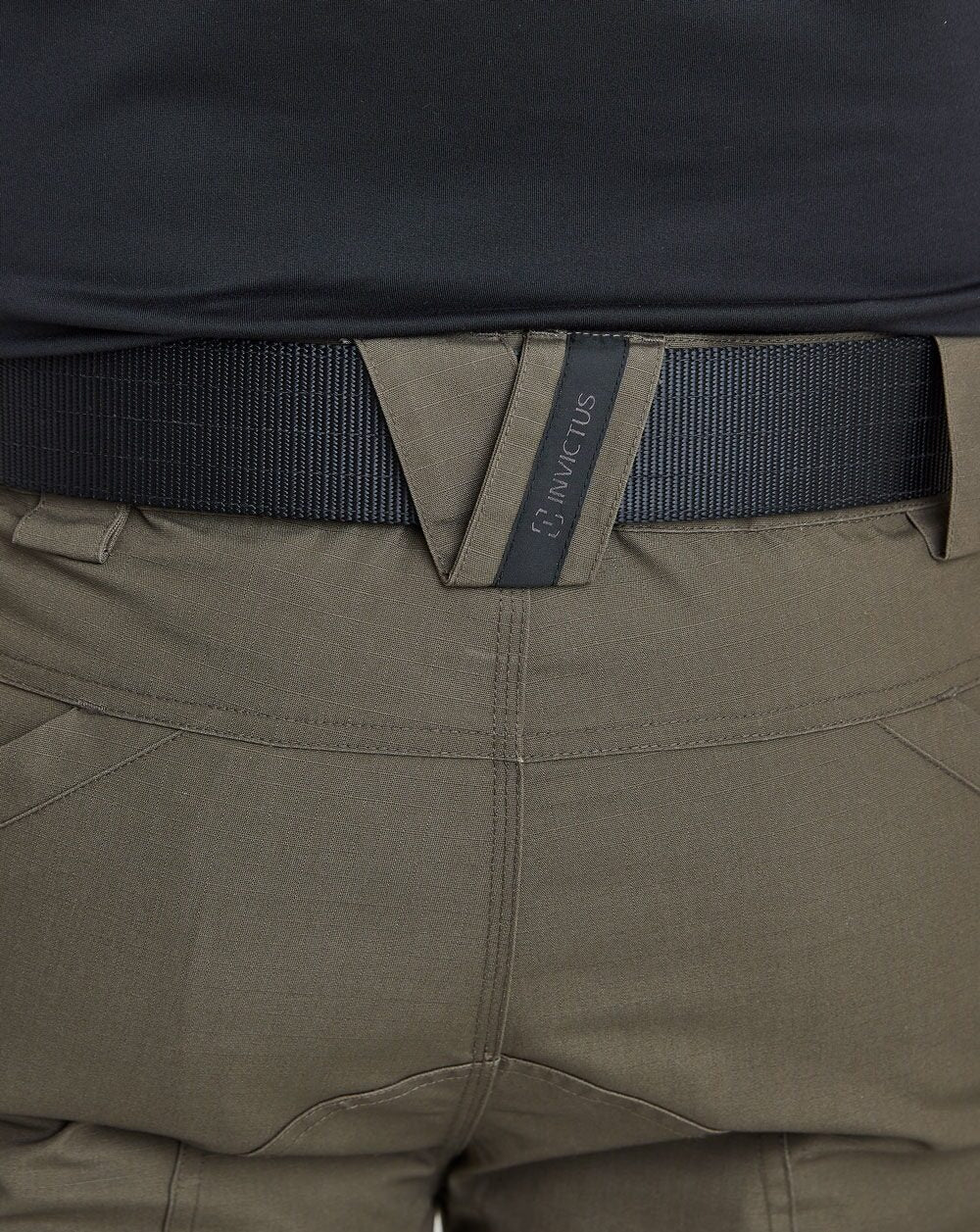 Calça Tática Invictus Platoon Rip-Stop Ultimate - Promoção