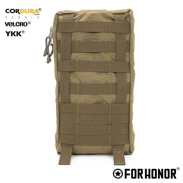 Porta Camelback ForHonor Modular - Desert