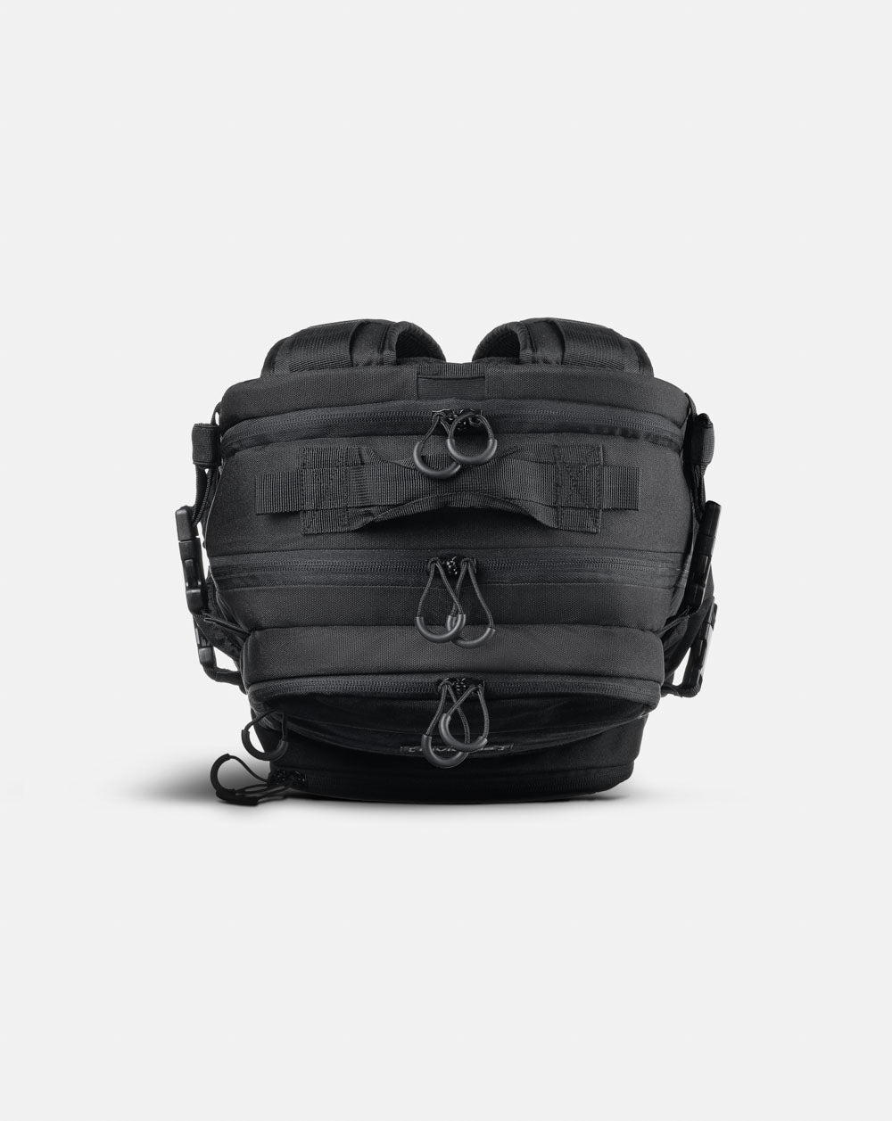 Mochila Tática Rover PRO - 24H 30L