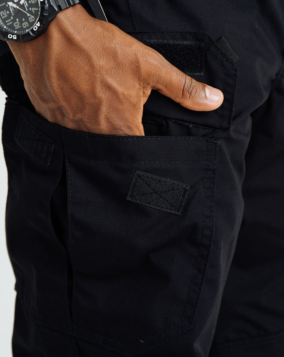 Calça Tática Invictus Platoon Rip-Stop Ultimate - Promoção