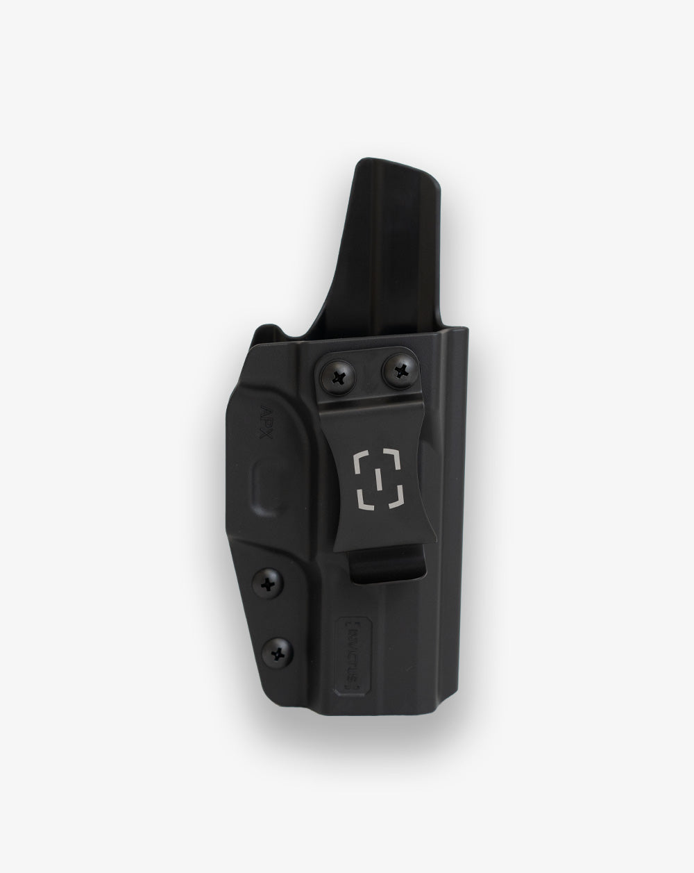 Coldre IWB Polímero Invictus Beretta® APX Destro