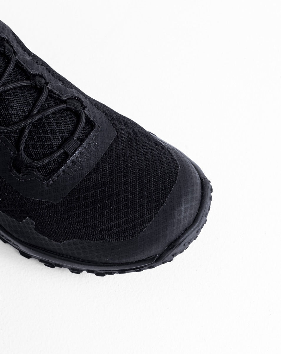 Bota Invictus Arion Ultra-Leve - Preta - Promoção