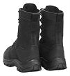 Bota Guartelá Tática E-Lite BOPE V2