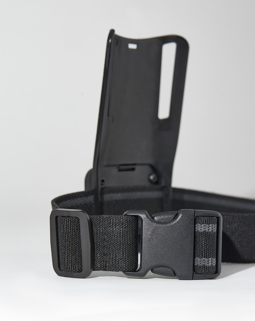 Plataforma Invictus Low Ride para Coldre Trust