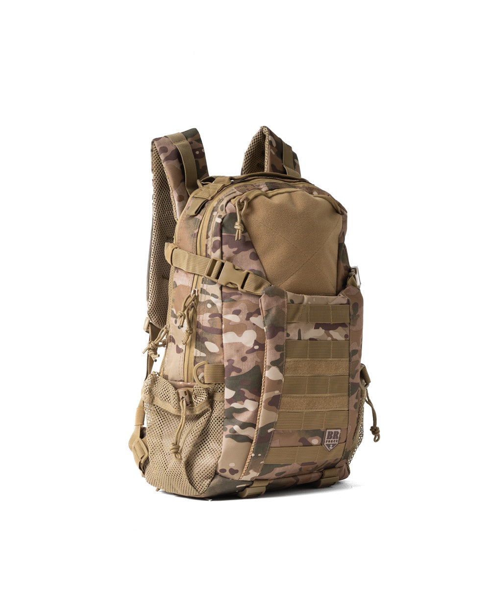 Mochila BR Force Bravo