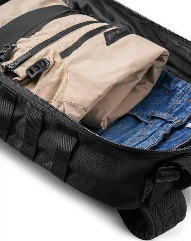 Mochila Tática Invictus Assault Urban 35L - Promoção