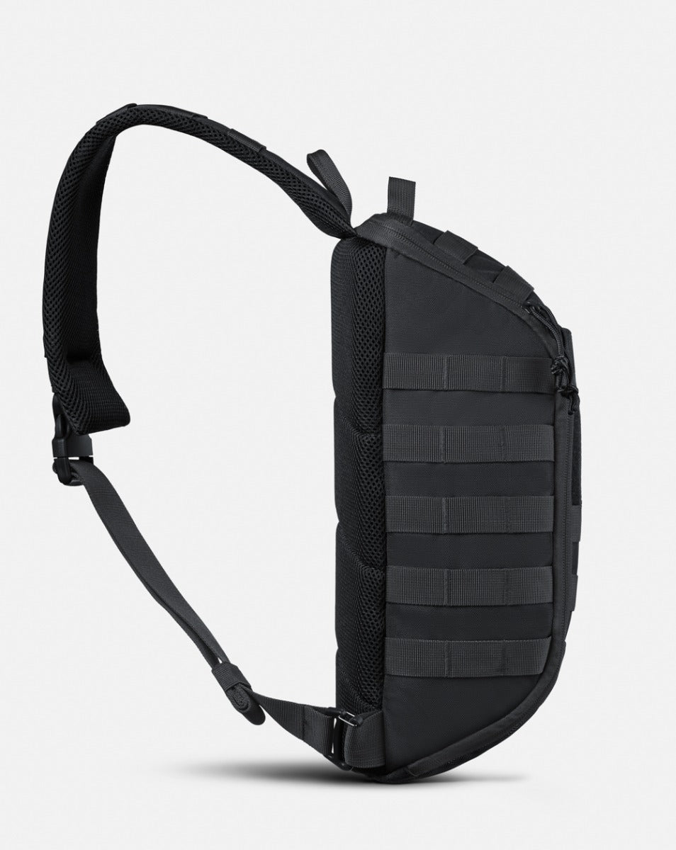 Bolsa de Ombro Invictus Agility 2.0 10L - Promoção