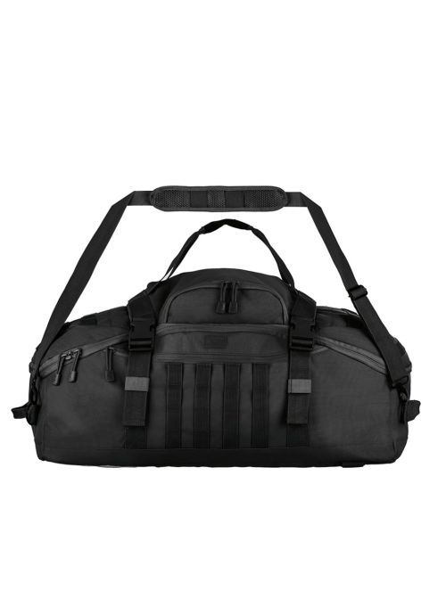 Mala Mochila Invictus Expedition - Promoção