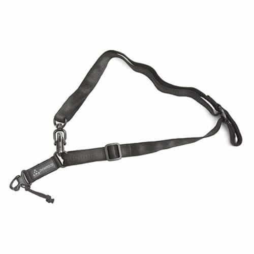 Bandoleira Magpul 1 e 2 Pontas (MS2)
