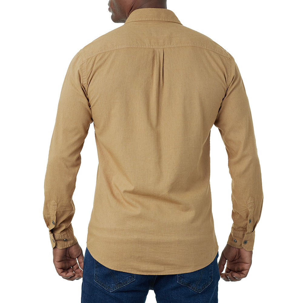 Camisa Invictus Endurance Summer - Manga Longa