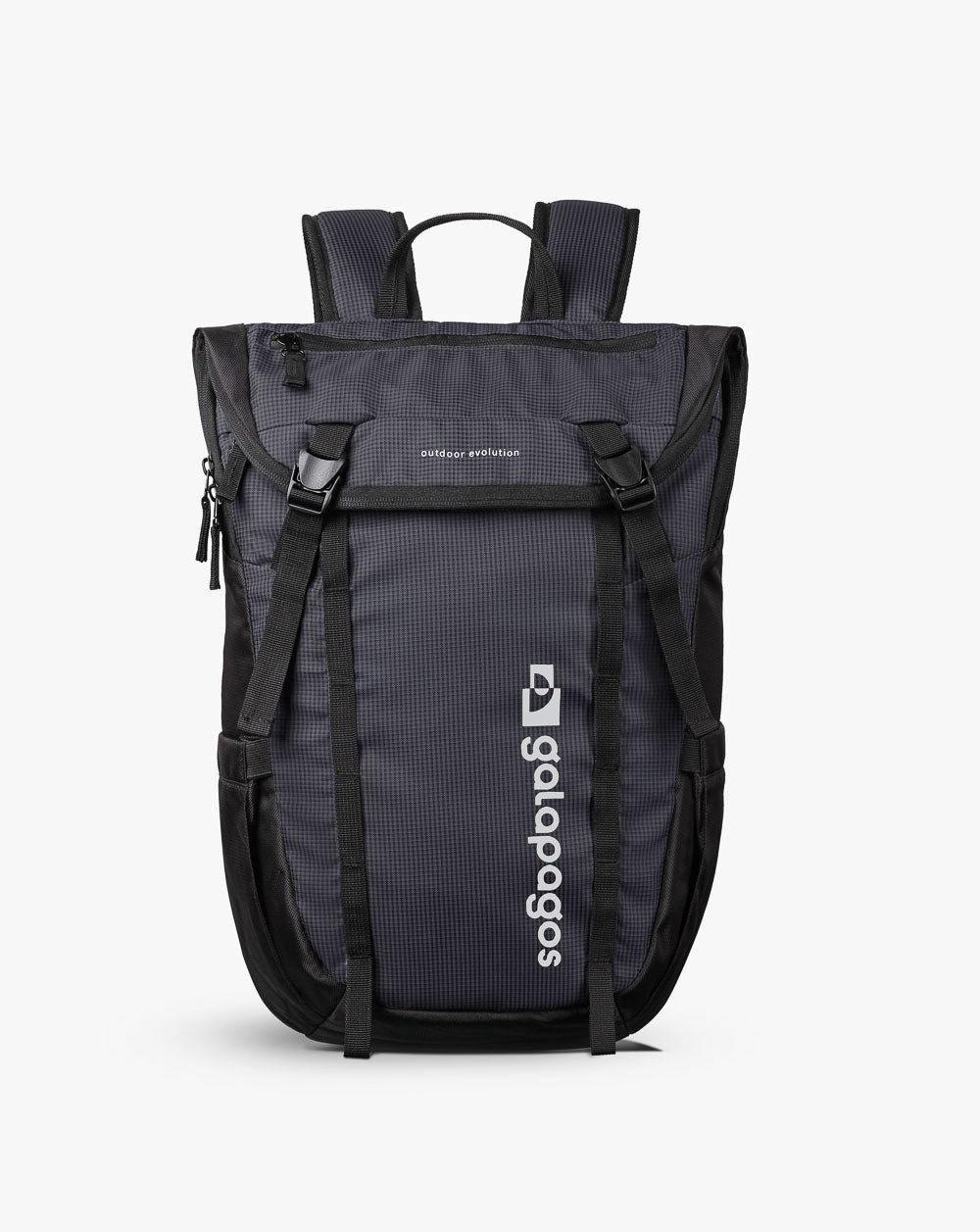 Mochila Galapagos Albatross 2.0