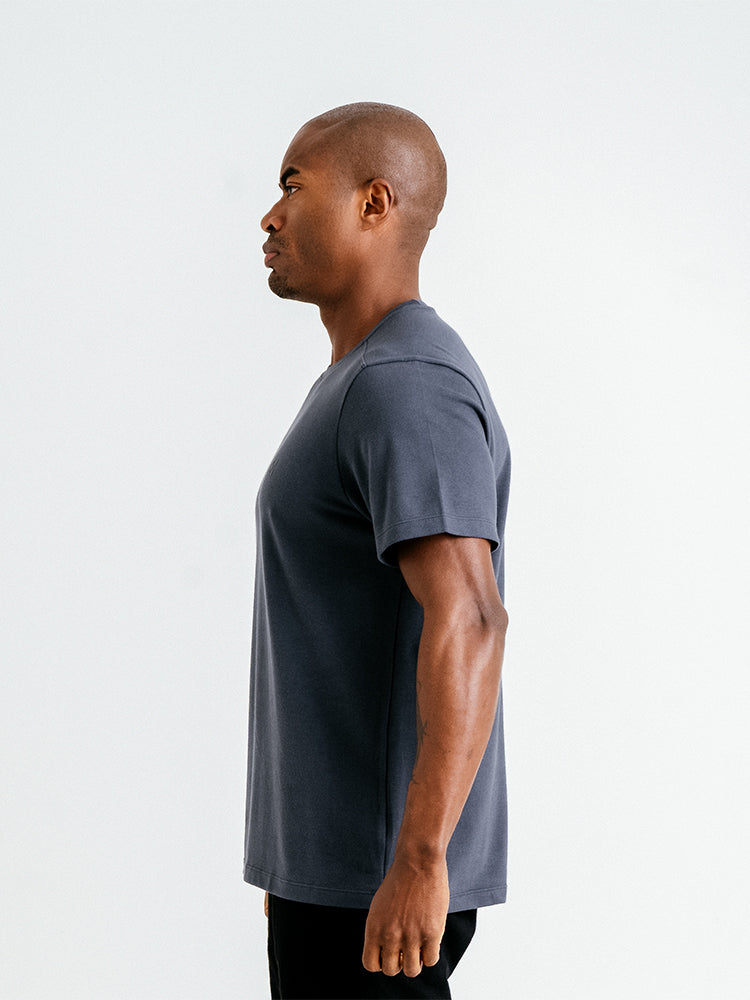 Camiseta Invictus Piquet Comfort