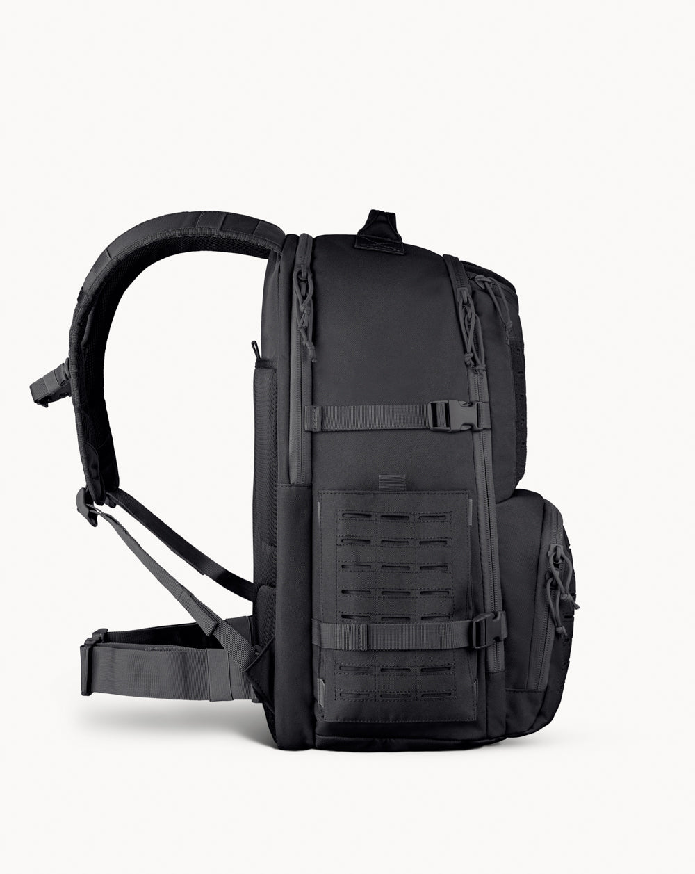 MOCHILA INVICTUS COMMANDER 2.0