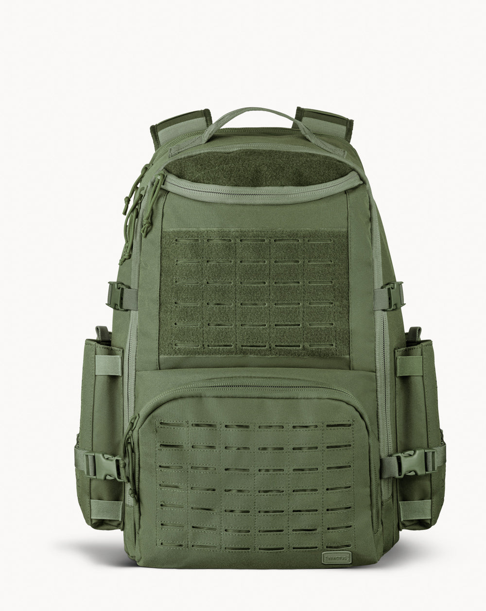 MOCHILA INVICTUS COMMANDER 2.0