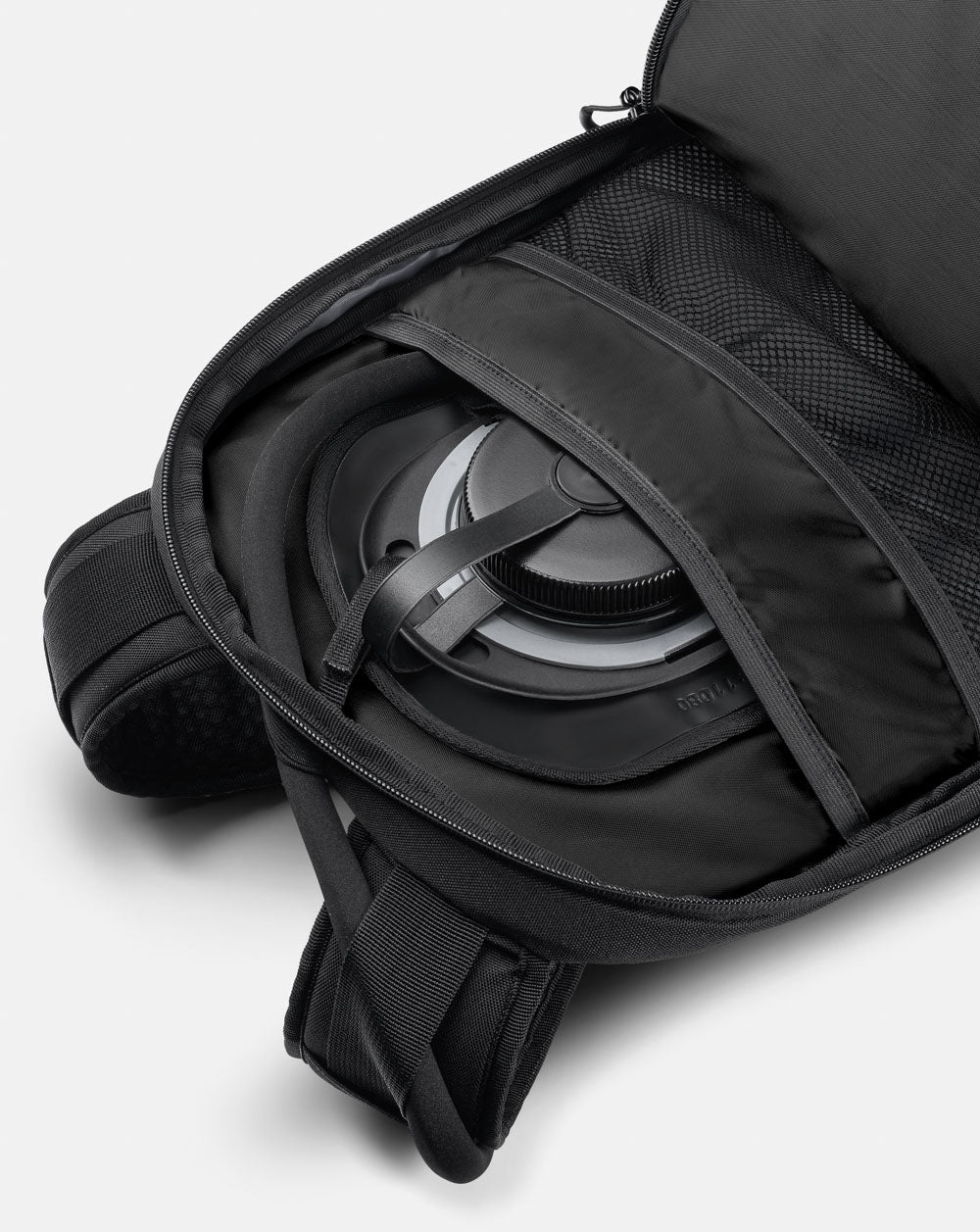 Mochila Tática Rover PRO - 24H 30L
