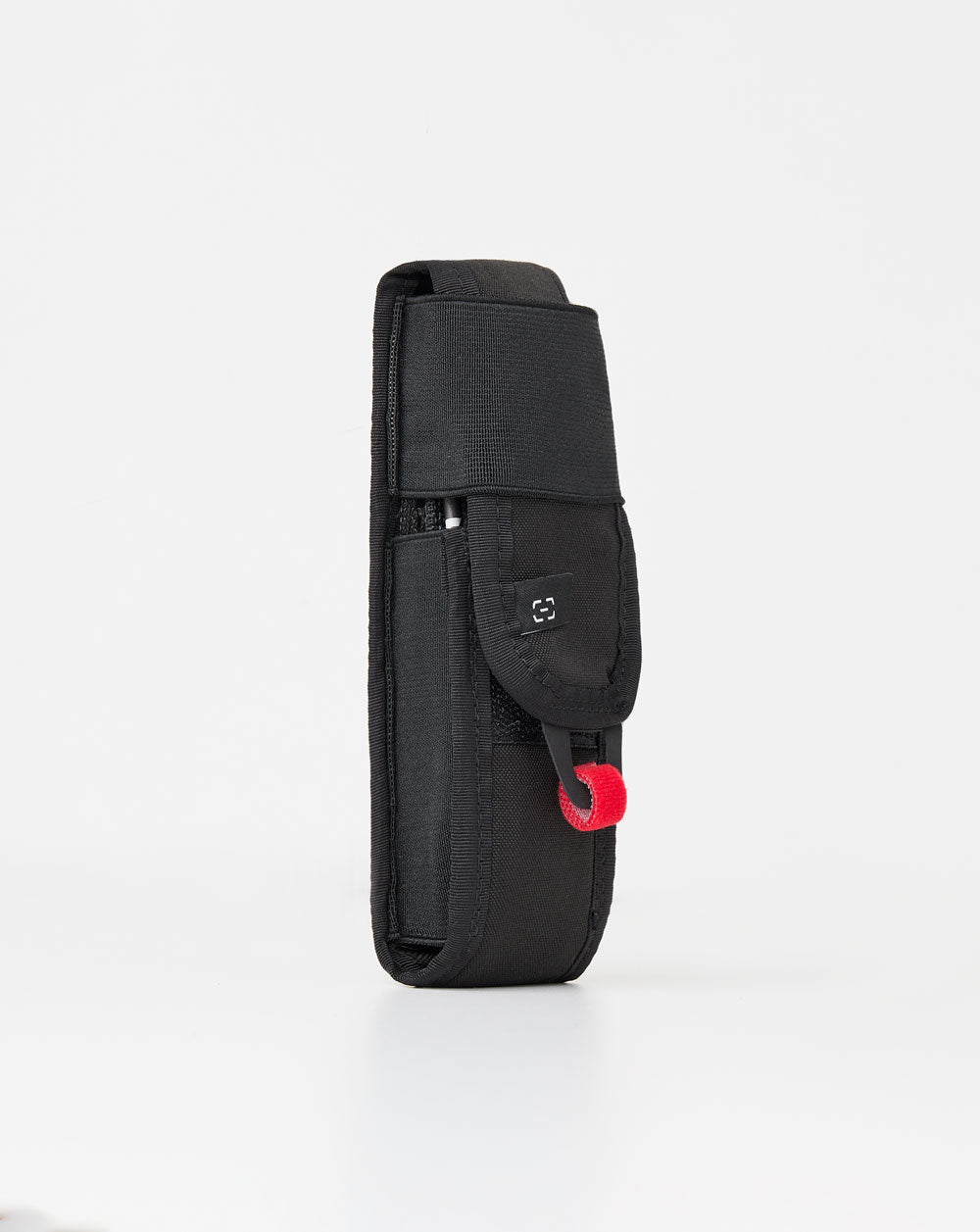 Porta Torniquete Invictus New - Preto