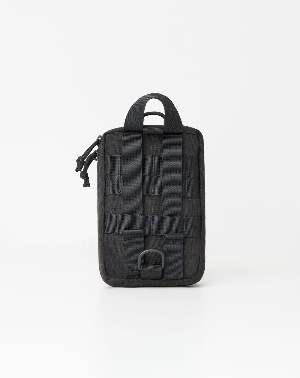 Bolso Modular Multiuso Invictus EDC 1218 New - Preto