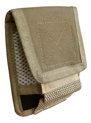 Porta Algema JA Rio Modular - Tan