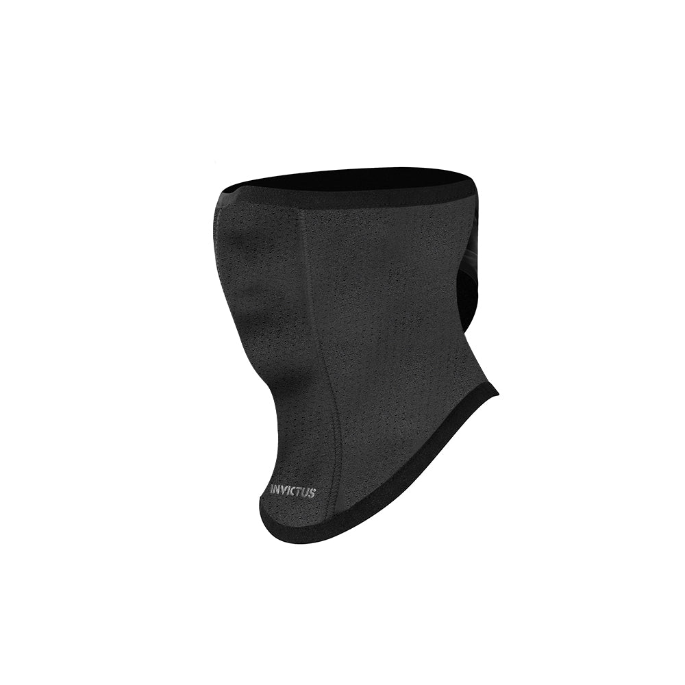 Balaclava Invictus Tático Chacao Air