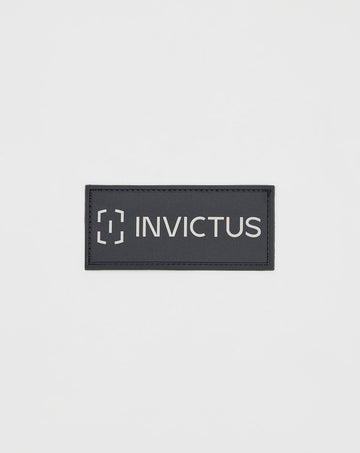 Patch Invictus
