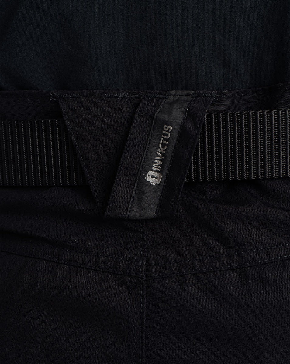 Calça Tática Invictus Platoon Rip-Stop Ultimate - Promoção
