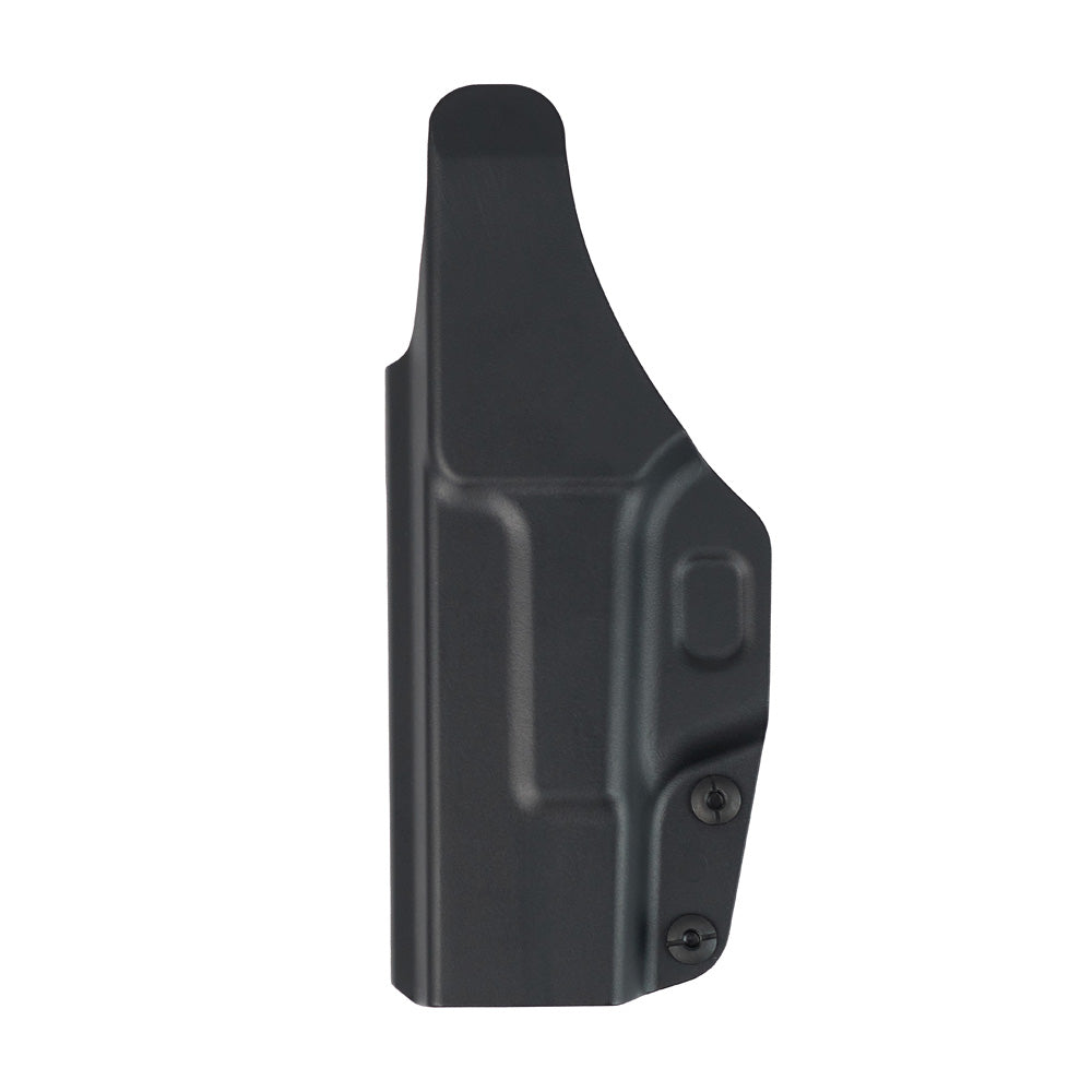 Coldre IWB Polímero Destro Invictus Glock® Compact