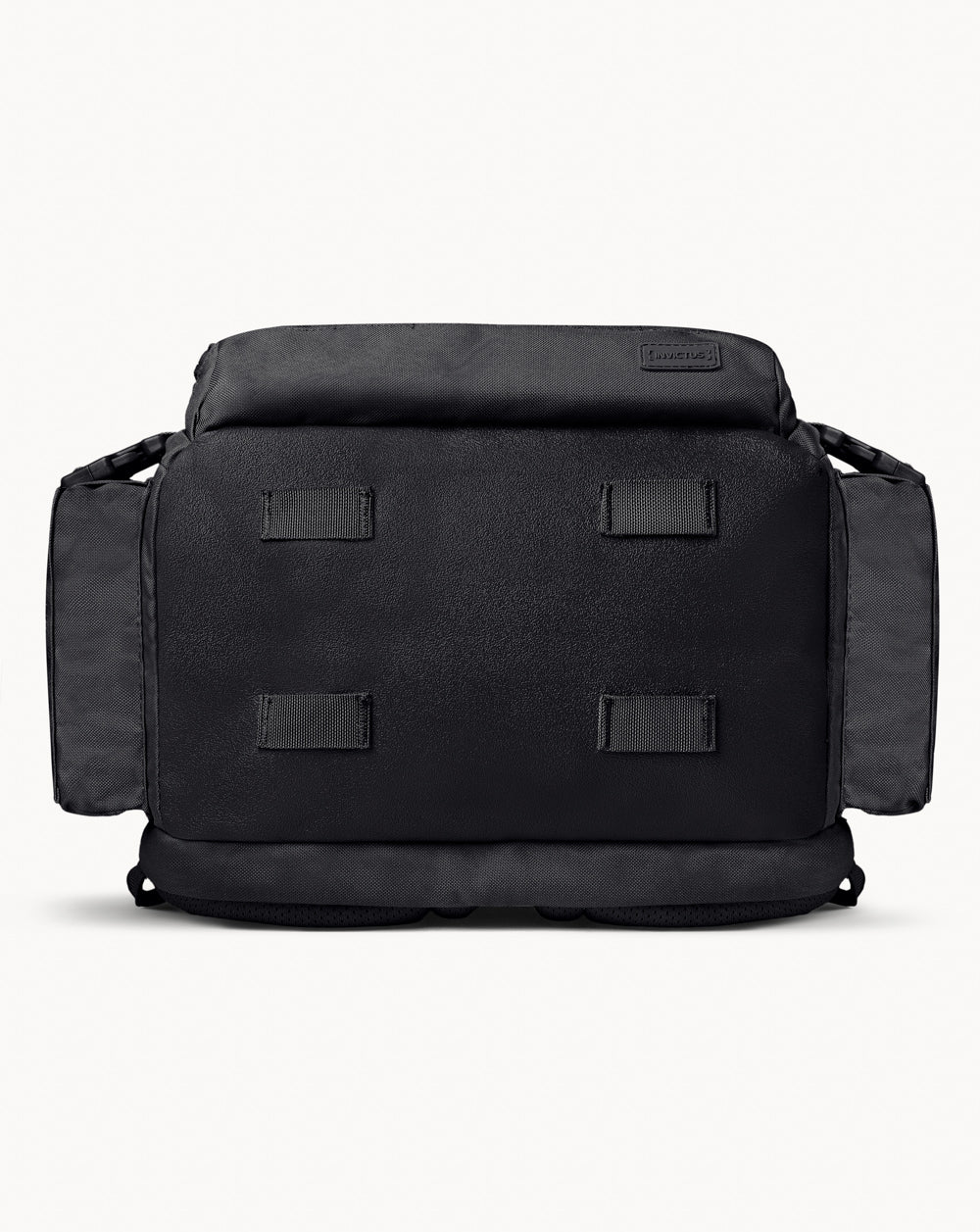 MOCHILA INVICTUS COMMANDER 2.0