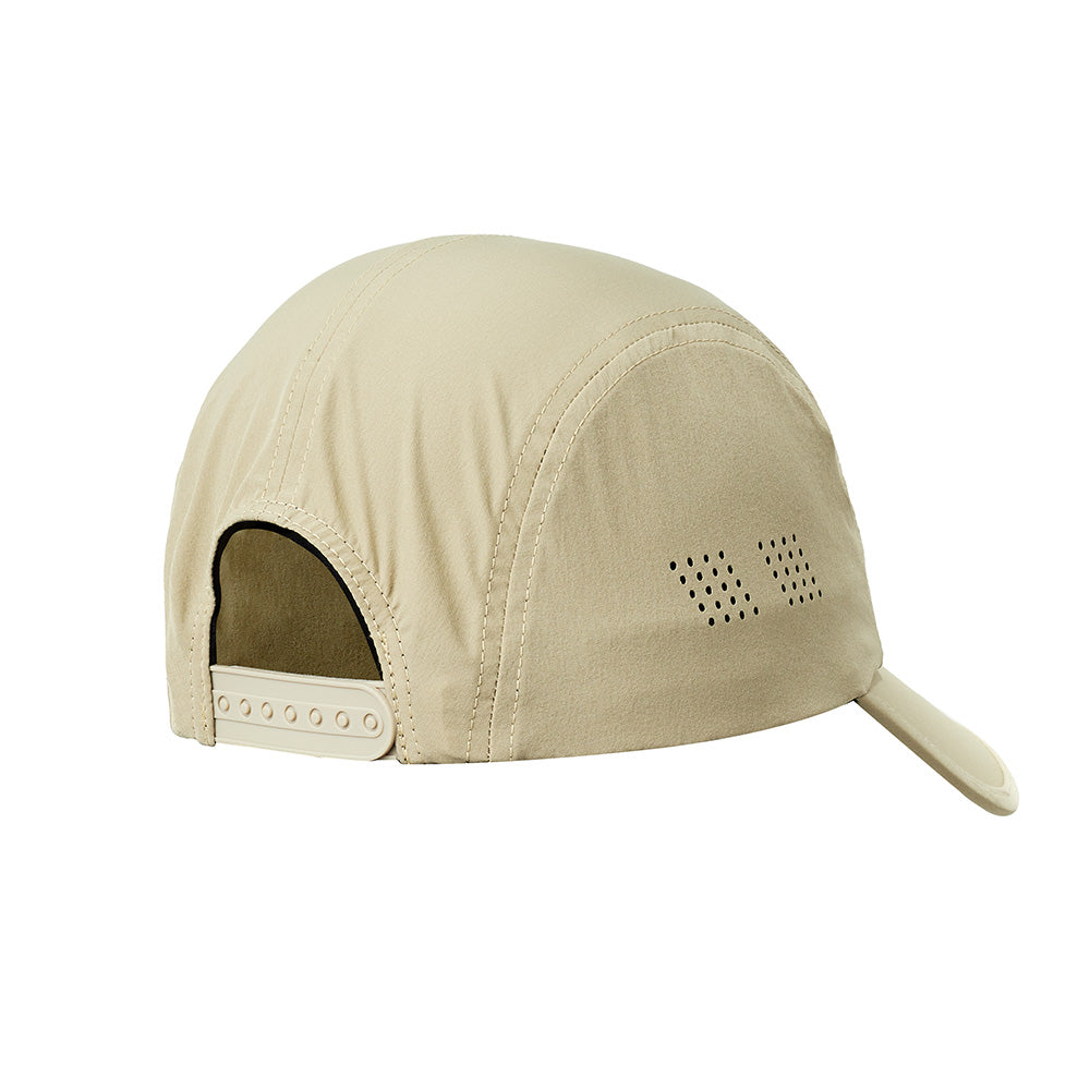 Boné Action Packable