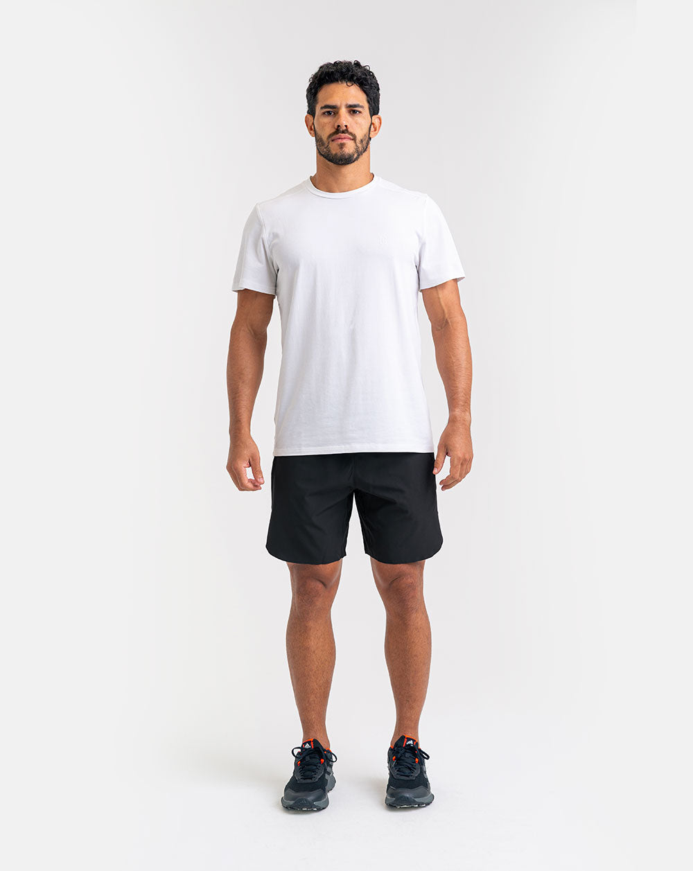 Bermuda Invictus Murph