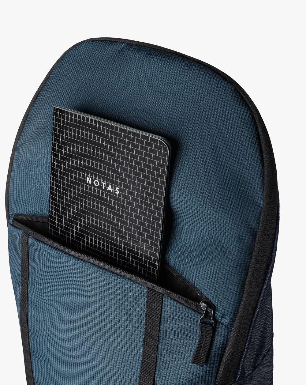 Mochila Galapagos Albatross 2.0