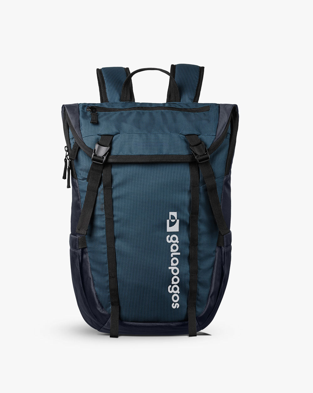 Mochila Galapagos Albatross 2.0