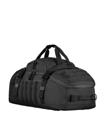 Mala Mochila Invictus Expedition - Promoção