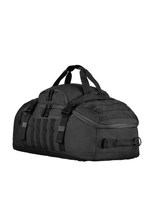 Mala Mochila Invictus Expedition - Promoção