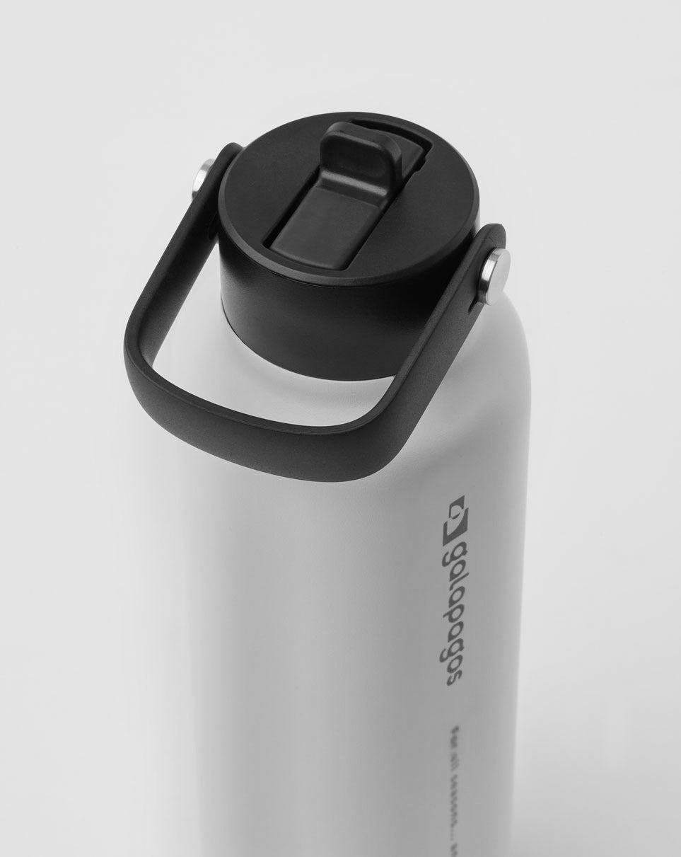Garrafa Galapagos River 530ml