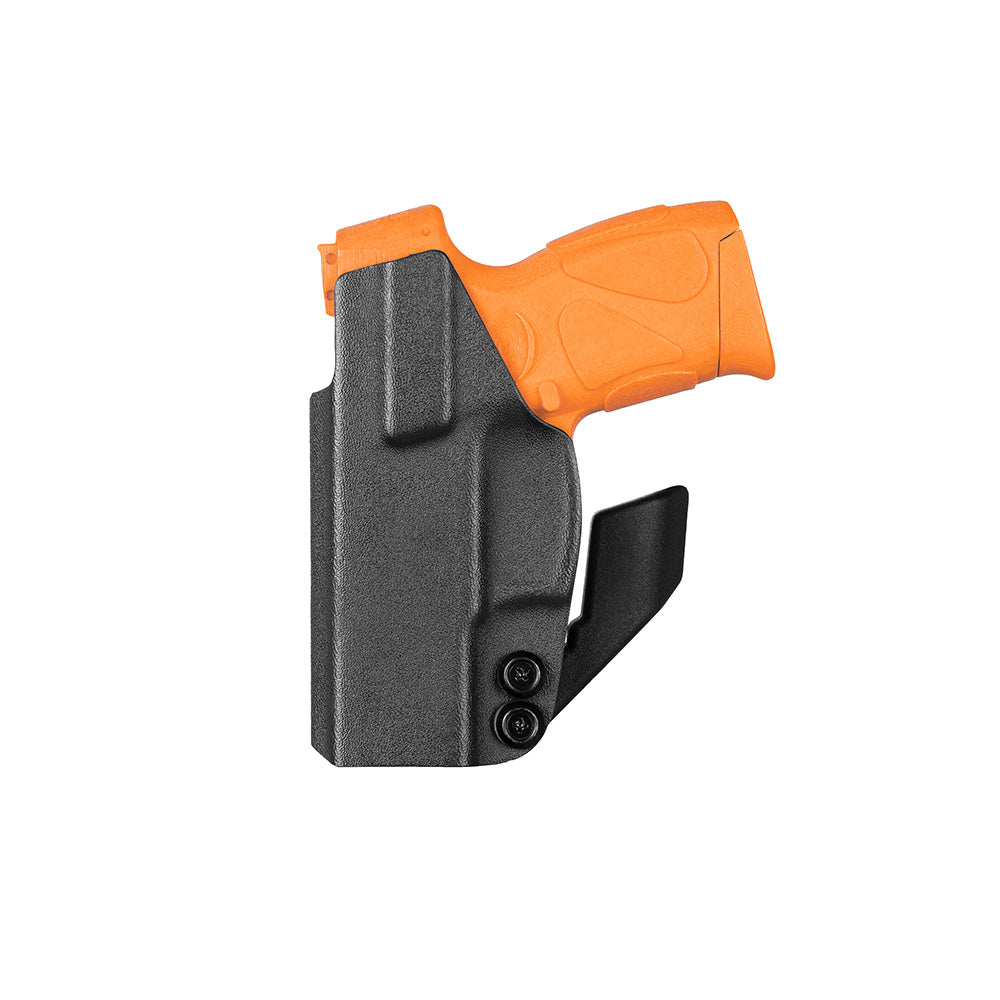 Coldre Kydex para Plataforma Taurus Iwb Destro G2C - G3C Toro e G3 Toro - Promoção