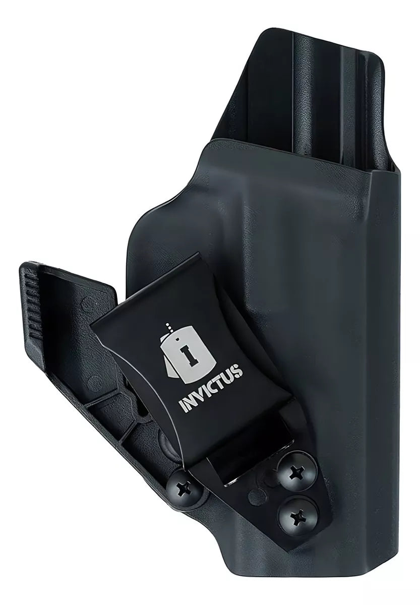 Coldre Kydex IWB Destro Beretta® APX Destro - Promoção