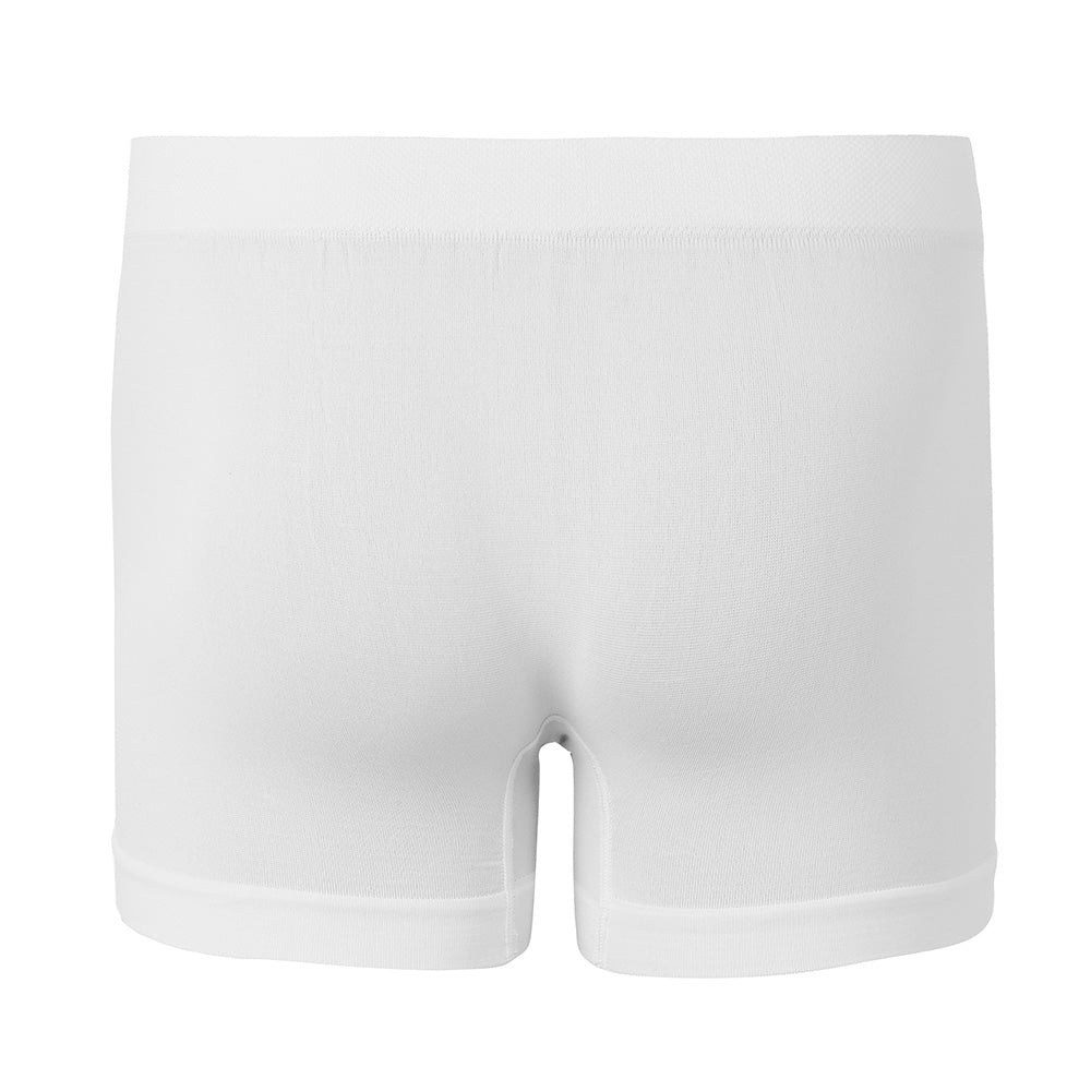 Cueca Boxer Invictus Sem Costura