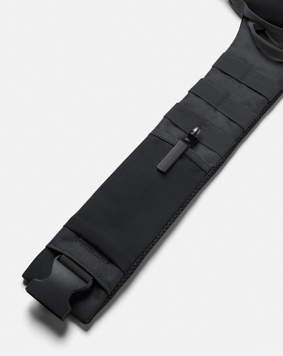 Bolsa de Ombro Invictus Agility 2.0 10L - Promoção
