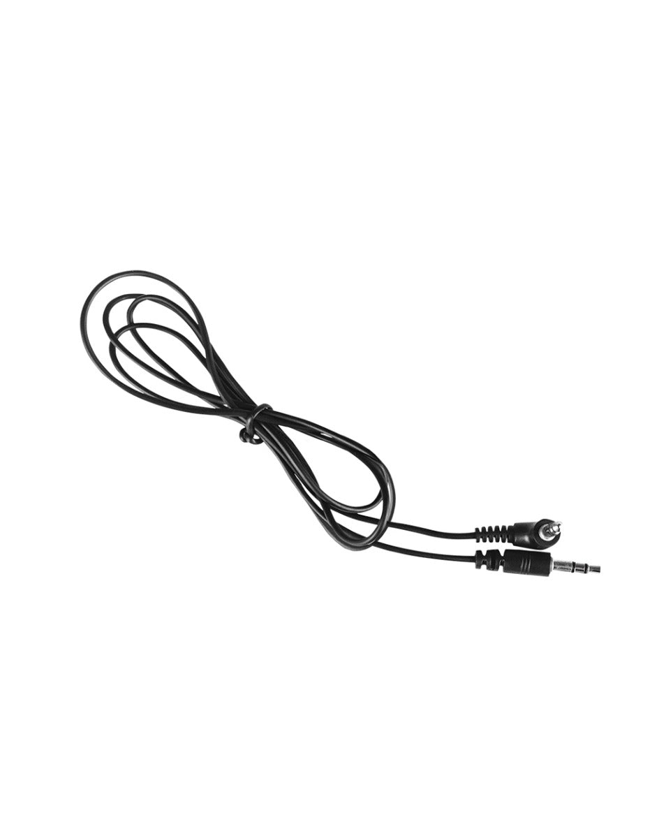 Abafador Eletrônico Alpha Pro - Invictus - Promoção