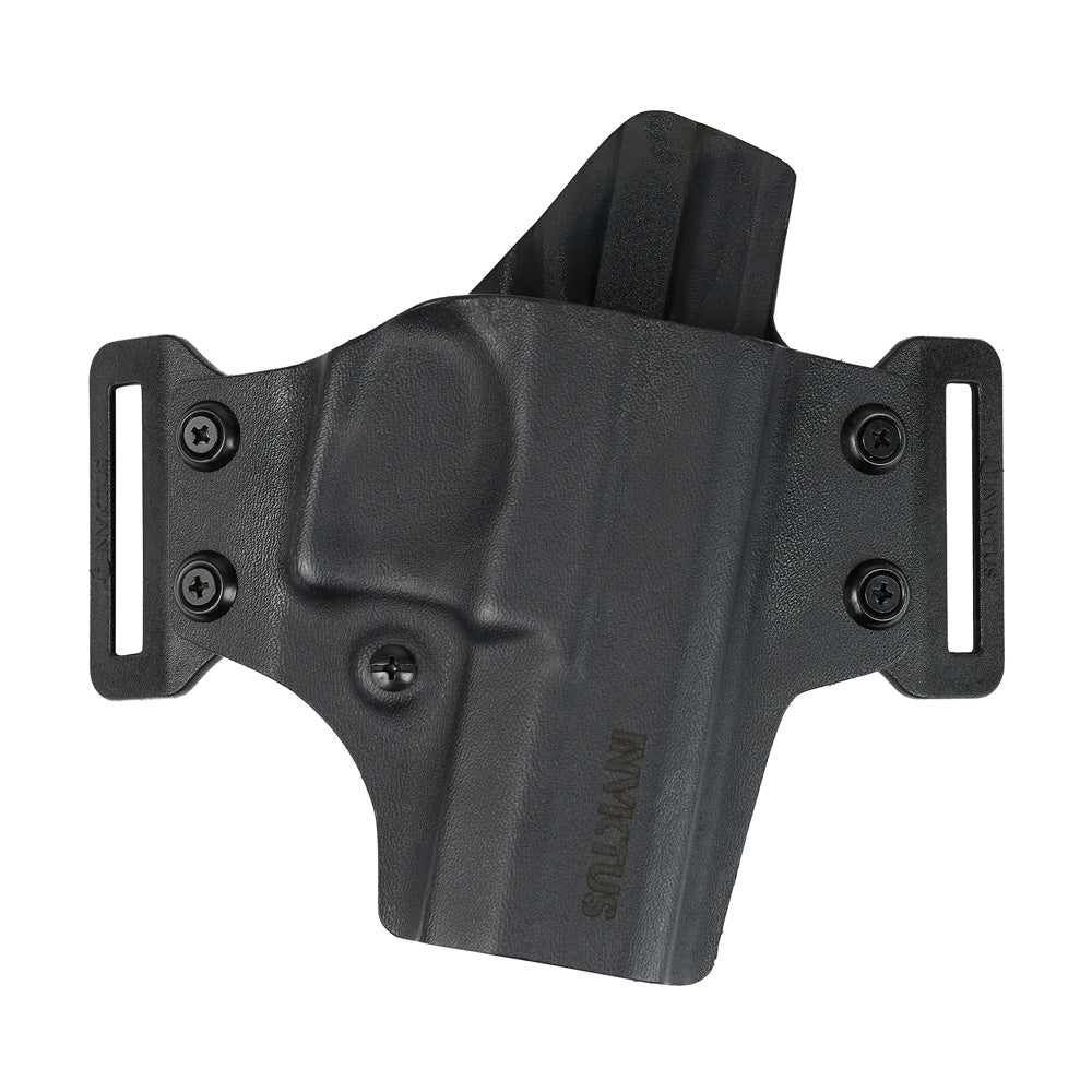 Coldre Invictus Kydex® Safe OWB para TAURUS® Striker Série TS - Destro