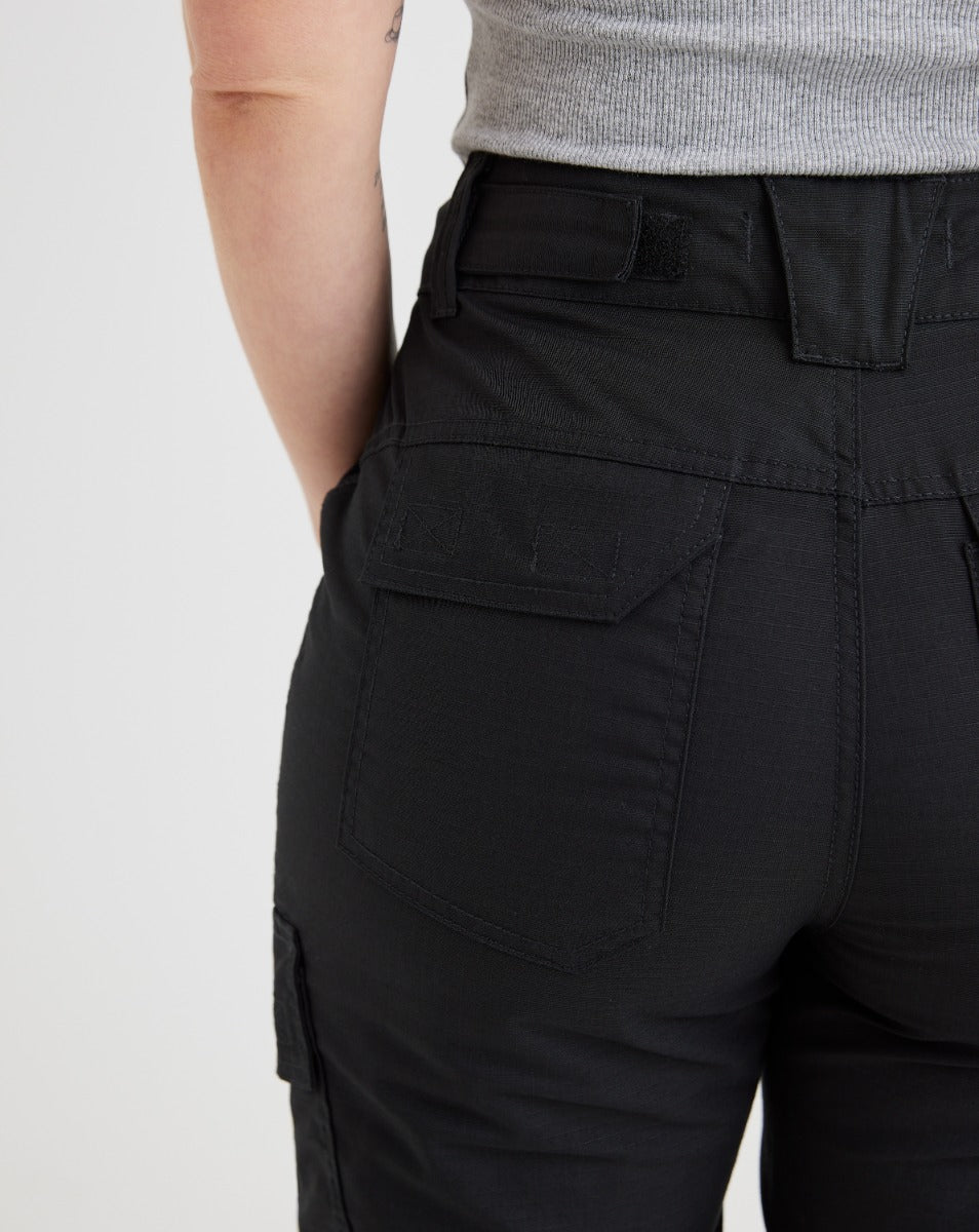 Calça Feminina Invictus Bravery 2.0