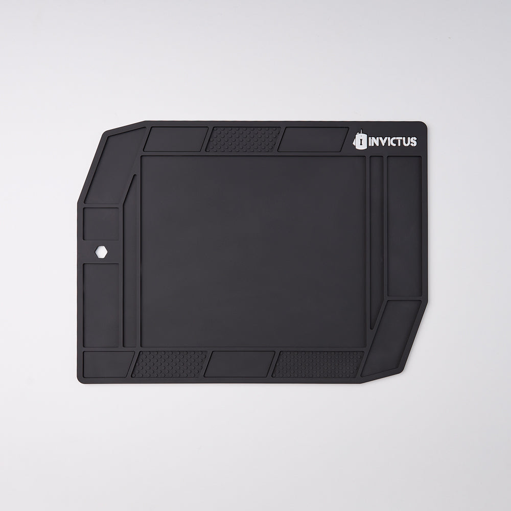 Gunpad Invictus Support