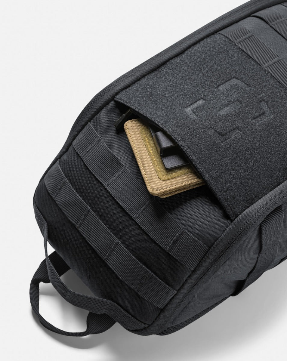 Bolsa de Ombro Invictus Agility 2.0 10L - Promoção