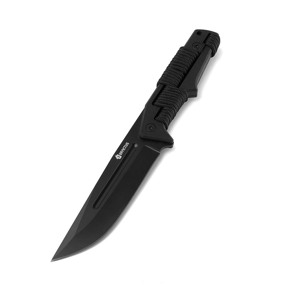 Faca Invictus Hunter