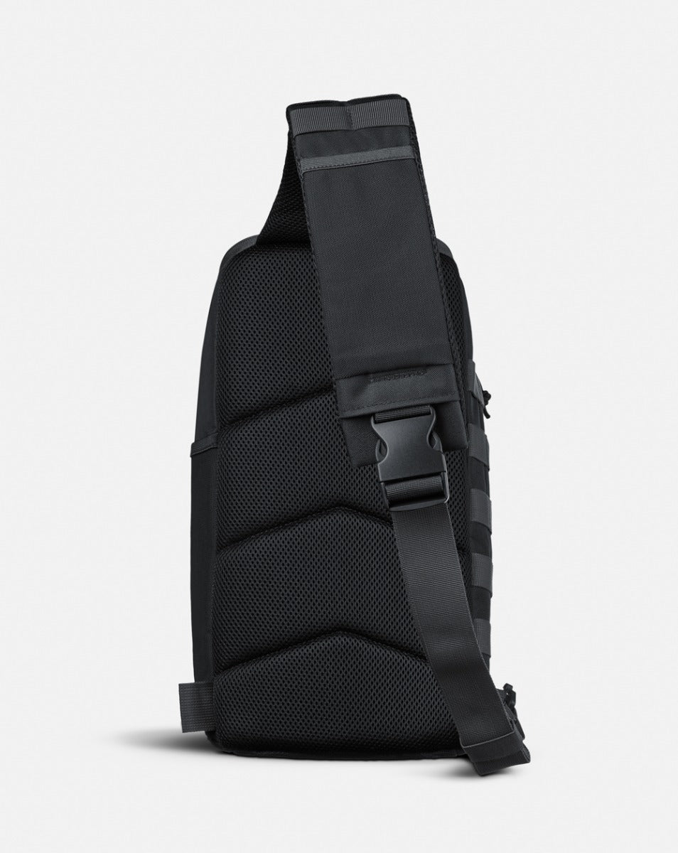 Bolsa de Ombro Invictus Agility 2.0 10L - Promoção