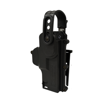 Coldre Maynards Curto Garfo V2 - Preto