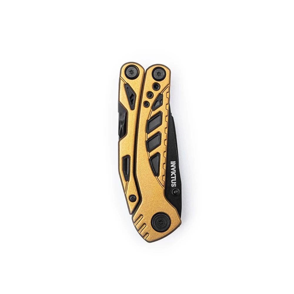 Multitool Invictus Narvik