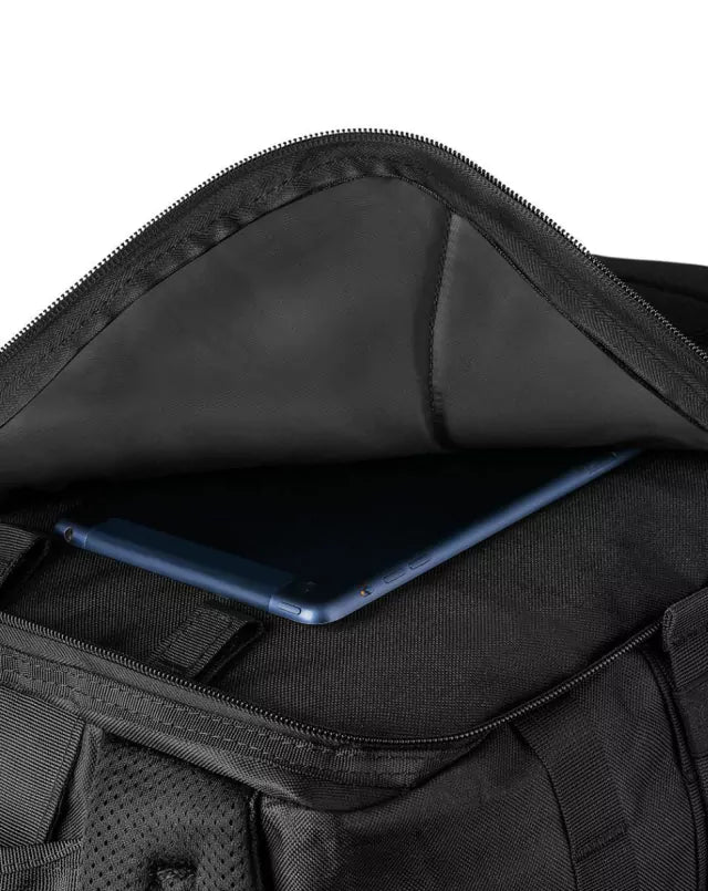 Mochila Tática Invictus Assault Urban 35L - Promoção