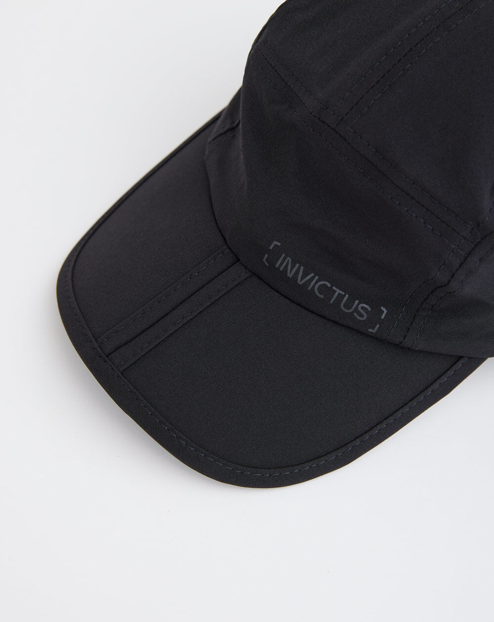 Boné Action Packable